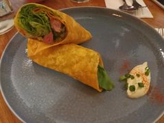 -Moka Bros 摩卡站(西单大悦城店)