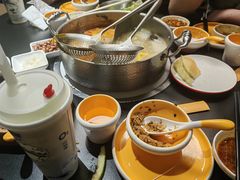 -宁波鄞州万达广场