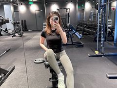 -OXYGYM奥美氧舱运动中心(丽都水岸店)