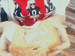 -啊噗吐呦现场烘焙(麦凯乐店)