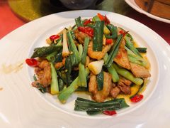 客家小炒肉-来客家食府 · 福建客家菜(厦禾路店)