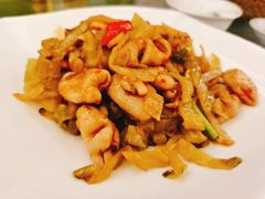 -御信客家王(洛溪店)