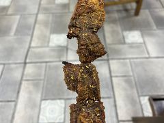 -马记伊源斋涮肉·清真菜(百子湾店)