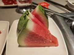 -海底捞火锅(摩尔广场店)