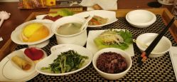 点击看大图 -馨月汇·一悦馨香月子中心(前滩店)