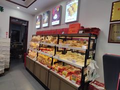 -生活林(河北路店)