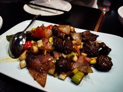 -新加坡海鲜(国贸商城店)