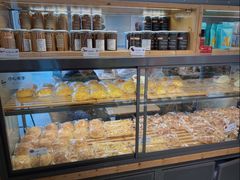 -BreadTalk面包新语·烘焙蛋糕(海珠丽影广场店)