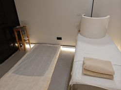 -菊子小颜·日式整骨·产后管理