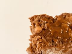 -上海全国土特产食品商场(淮海中路店)