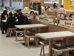 -张碗碗青海牛肉拉面(王城公园店)