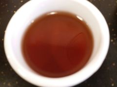 -胖娃古镇鸡杂(磁器口总店)