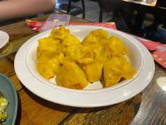 -金谷园饺子·烧烤(人大总店)