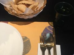 -simply thai天泰(静安嘉里中心店)