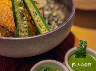 速速集合！蔬食界“显眼包”已上线