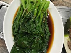 -阳江河堤老牌曾记美食