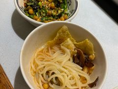 -螺大喜螺蛳粉火锅(雍和宫店)