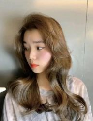 点击看大图 -MORI HAIR SALON日式美发沙龙