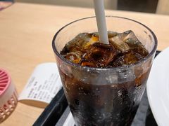-大家乐(江门汇悦城店)