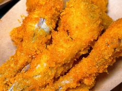 -鸿顺老铁锅美蛙鱼府(解放碑店)