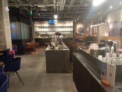 -Wagas沃歌斯(五道口购物中心店)