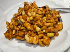 -眉州东坡·熊猫主题餐厅(枫蓝店)