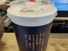 -厝内小眷村(长宁定西路店)