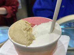 -Dip in Gelato(富民路店)