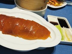 -宴周康·精致江浙菜(周浦店)