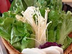 -陈大锅·岳阳鱼馆·地道岳阳菜(美食街店)