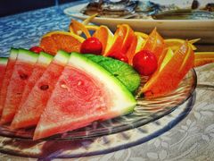 -颂福楼·南京菜(定淮门店)