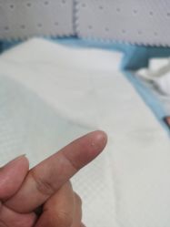 -美悦妈妈产后修复中心