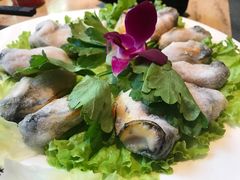 -锦城印象火锅(天府三街店)