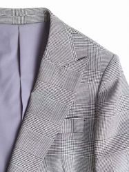 -ChenV西服礼服高级定制(市区养育巷店)