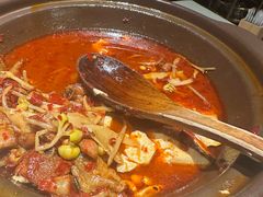 -黔香阁·味(花木店)