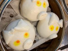 -点点心点心专门店(湾仔店)