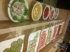 android_upload_pic-非烤勿扰自助烤肉海鲜火锅(凤岗沃尔玛店)