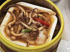 -一品粤珍轩(吴中路店)