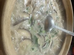 -龚海宝· 烧烤· 羊肉原切挂糊更好吃(庄市店)