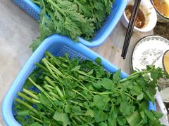 -汕头八里香牛肉店(人民南店)