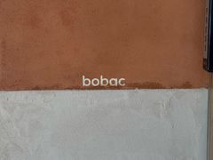 -BOBAC