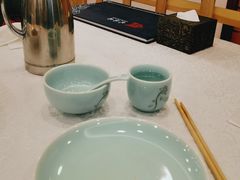 -九头鸟酒家(四道口店)