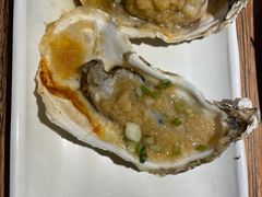 -平娃三宝烧烤·面食(南小街店)