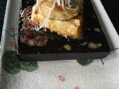 -和一料理(安阳店)