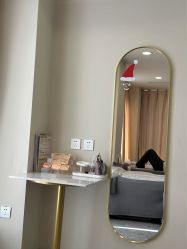 -四七美学·半永久纹眉