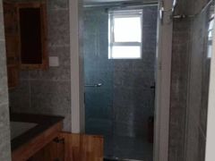 -宅天下装饰·匠心筑家(春熙店)