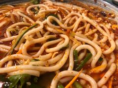 -紫滇源云南生态菜(丹凤街店)