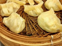 android_upload_pic-千忆汤包(闽江路店)