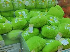 -佳叽Jargee(杭州龙湖金沙天街店)