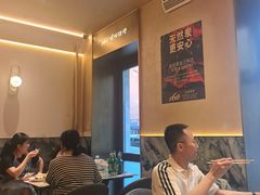 -160烧烤(香坊店)